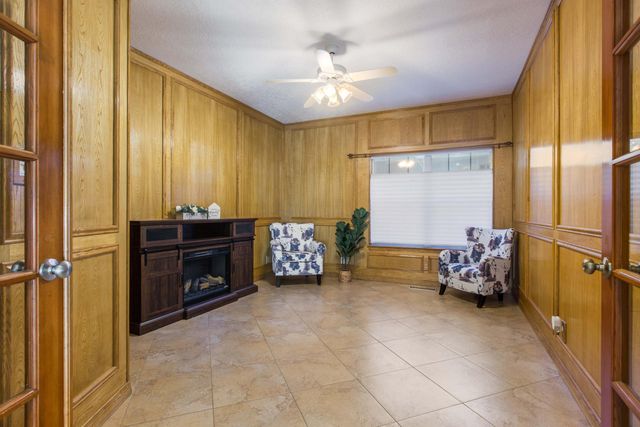 3557 Newcastle Drive SE, Rio Rancho, NM 87124