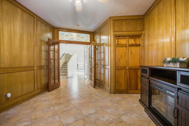 3557 Newcastle Drive SE, Rio Rancho, NM 87124