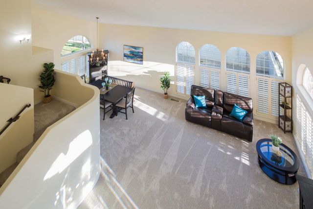 3557 Newcastle Drive SE, Rio Rancho, NM 87124