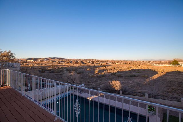 3557 Newcastle Drive SE, Rio Rancho, NM 87124