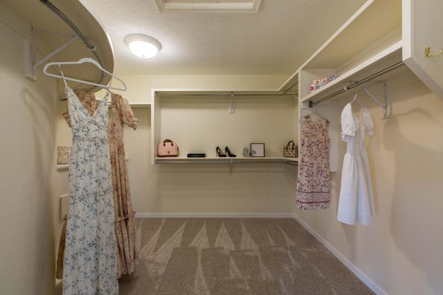 3557 Newcastle Drive SE, Rio Rancho, NM 87124