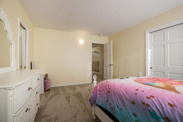 3557 Newcastle Drive SE, Rio Rancho, NM 87124