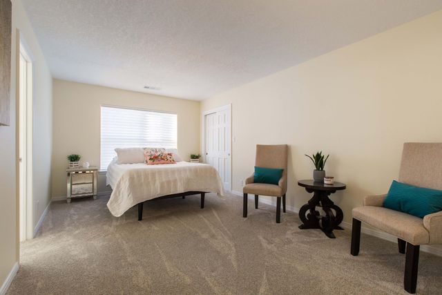 3557 Newcastle Drive SE, Rio Rancho, NM 87124