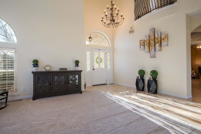 3557 Newcastle Drive SE, Rio Rancho, NM 87124