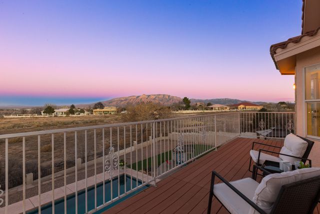 3557 Newcastle Drive SE, Rio Rancho, NM 87124