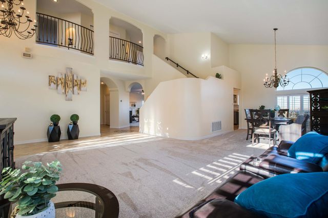 3557 Newcastle Drive SE, Rio Rancho, NM 87124