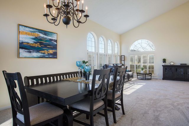 3557 Newcastle Drive SE, Rio Rancho, NM 87124