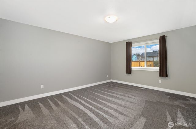 16517 43rd Avenue E, Tacoma, WA 98446