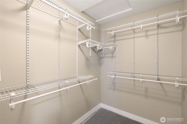 16517 43rd Avenue E, Tacoma, WA 98446