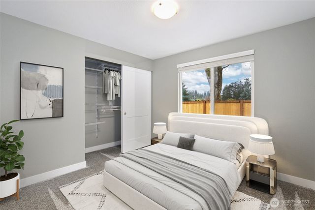 16517 43rd Avenue E, Tacoma, WA 98446