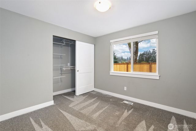 16517 43rd Avenue E, Tacoma, WA 98446