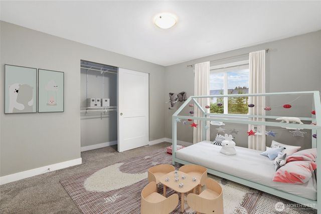 16517 43rd Avenue E, Tacoma, WA 98446