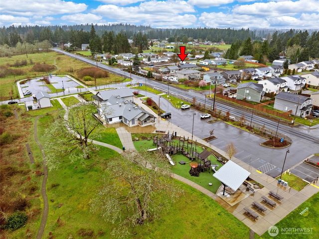 16517 43rd Avenue E, Tacoma, WA 98446