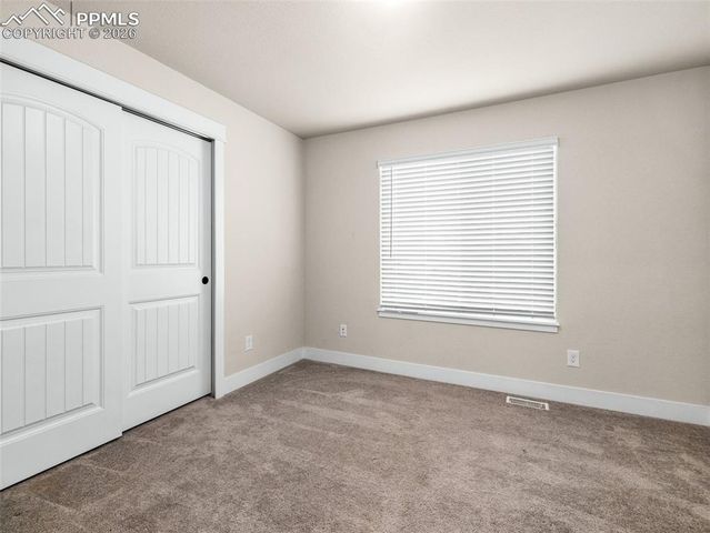 6043 Nash Drive, Colorado Springs, CO 80925