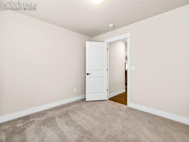 6043 Nash Drive, Colorado Springs, CO 80925