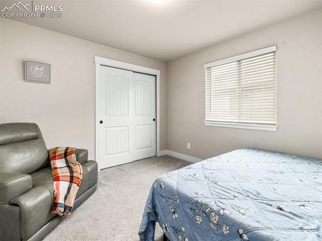 6043 Nash Drive, Colorado Springs, CO 80925