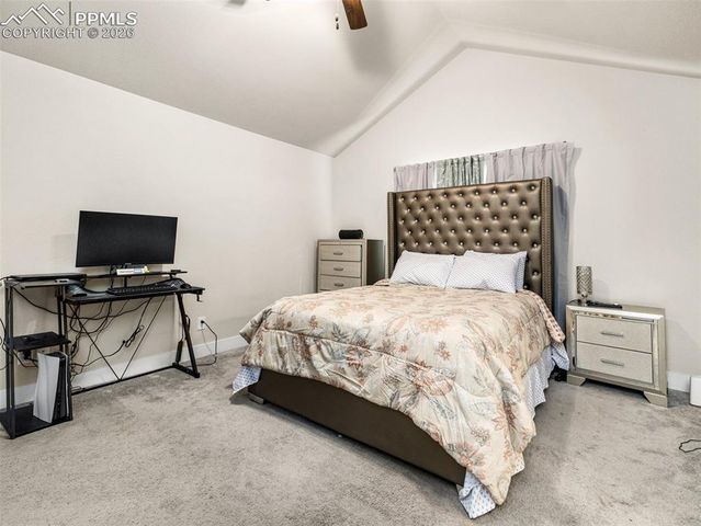 6043 Nash Drive, Colorado Springs, CO 80925