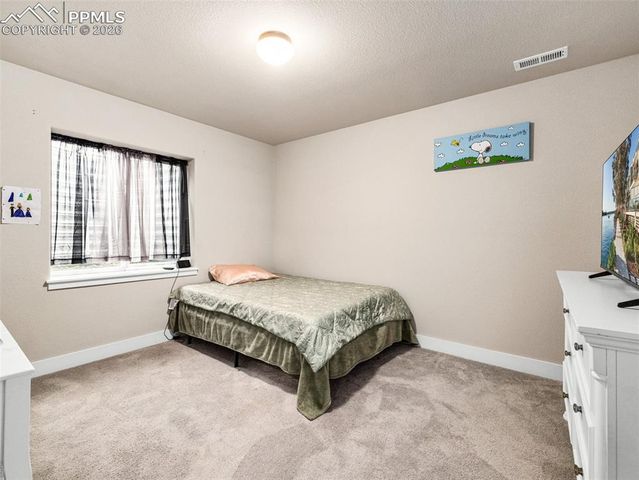 6043 Nash Drive, Colorado Springs, CO 80925