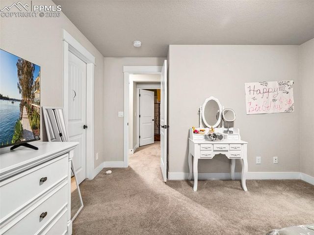 6043 Nash Drive, Colorado Springs, CO 80925