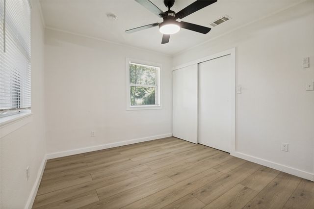 2122 Marilyn Lane, Arlington, TX 76010