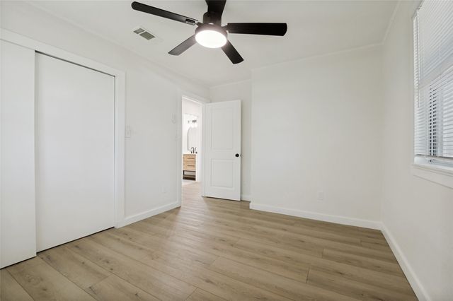 2122 Marilyn Lane, Arlington, TX 76010