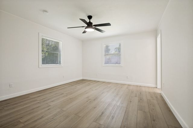 2122 Marilyn Lane, Arlington, TX 76010