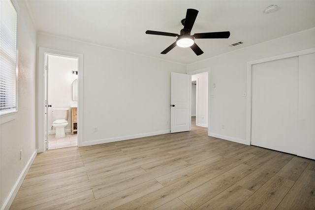 2122 Marilyn Lane, Arlington, TX 76010