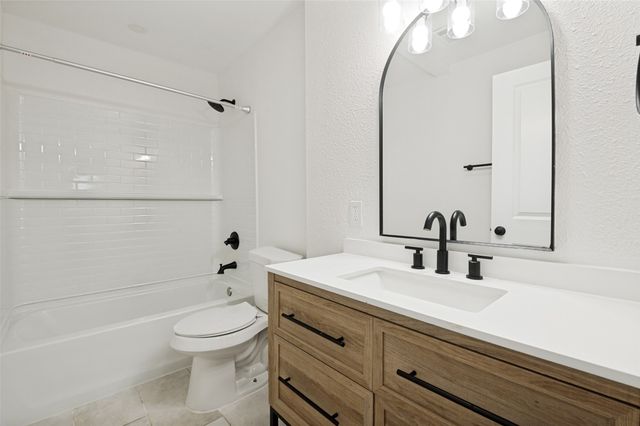2122 Marilyn Lane, Arlington, TX 76010