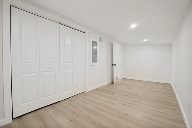 2122 Marilyn Lane, Arlington, TX 76010