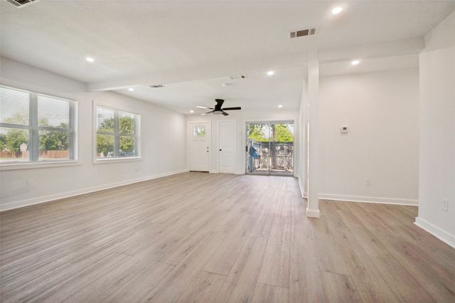 2122 Marilyn Lane, Arlington, TX 76010