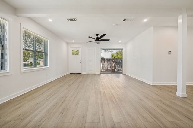2122 Marilyn Lane, Arlington, TX 76010