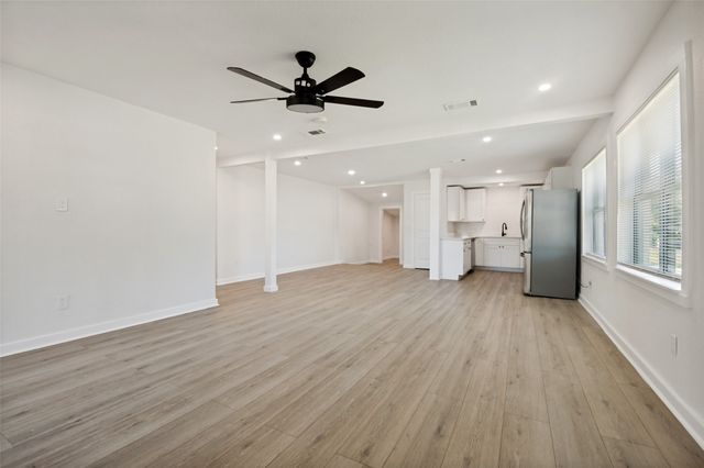 2122 Marilyn Lane, Arlington, TX 76010