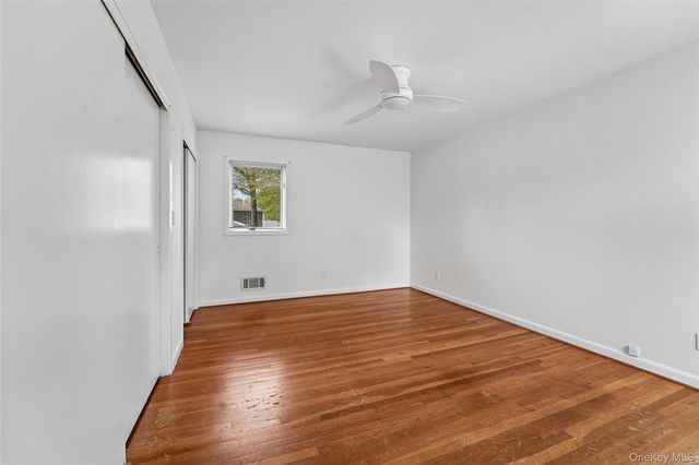 16 Jill Drive, West Nyack, NY 10994