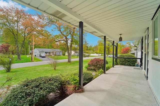 16 Jill Drive, West Nyack, NY 10994