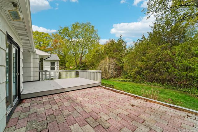 16 Jill Drive, West Nyack, NY 10994