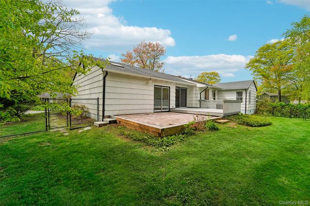16 Jill Drive, West Nyack, NY 10994