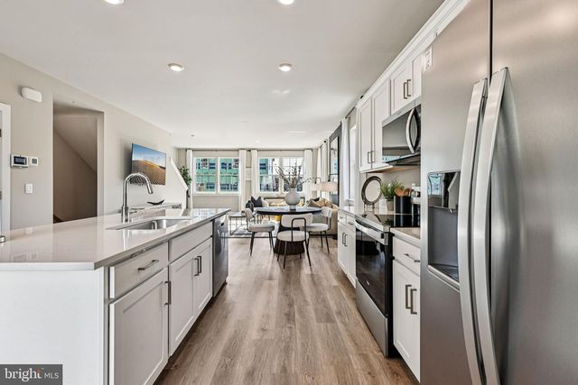 1809 HARVEST DR, Winchester, VA 22601