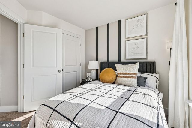 1809 HARVEST DR, Winchester, VA 22601