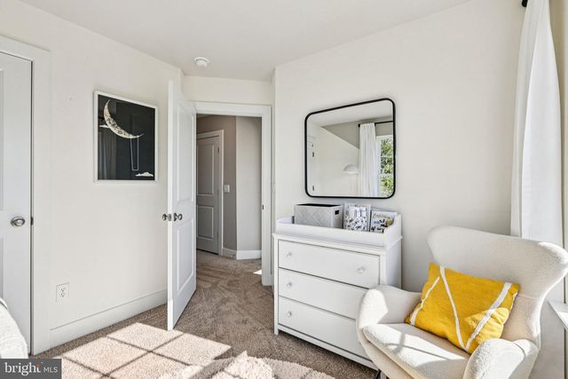 1809 HARVEST DR, Winchester, VA 22601