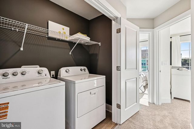 1809 HARVEST DR, Winchester, VA 22601