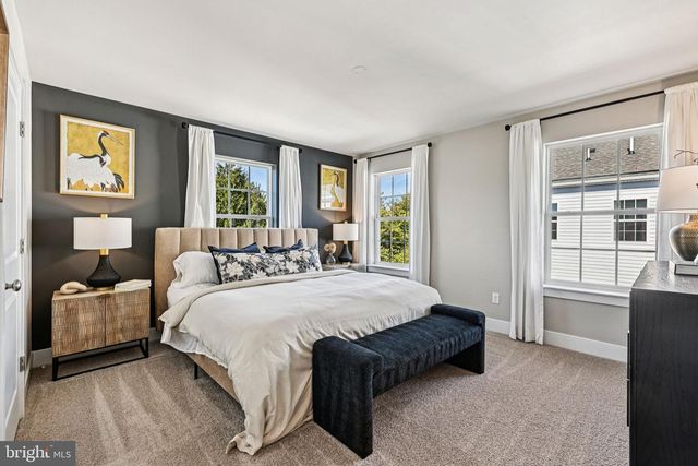 1809 HARVEST DR, Winchester, VA 22601