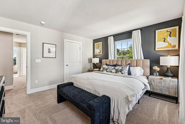 1809 HARVEST DR, Winchester, VA 22601