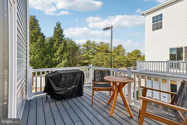 1809 HARVEST DR, Winchester, VA 22601