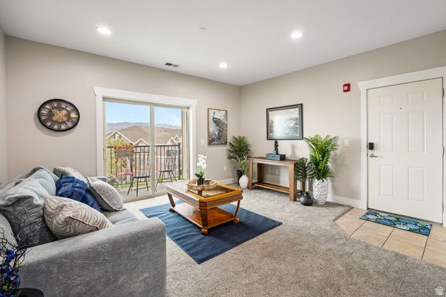 157 W SPRINGVIEW DR, Saratoga Springs, UT 84045