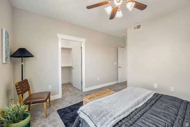157 W SPRINGVIEW DR, Saratoga Springs, UT 84045