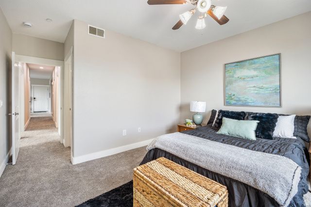 157 W SPRINGVIEW DR, Saratoga Springs, UT 84045