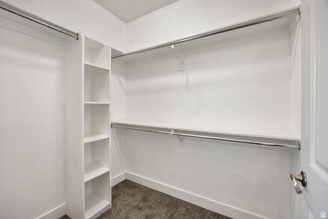 157 W SPRINGVIEW DR, Saratoga Springs, UT 84045