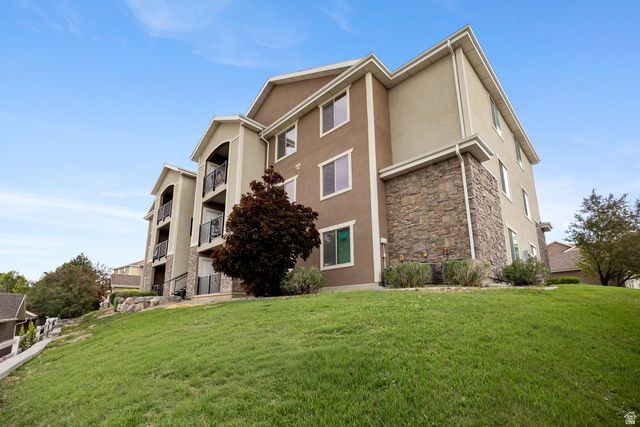 157 W SPRINGVIEW DR, Saratoga Springs, UT 84045
