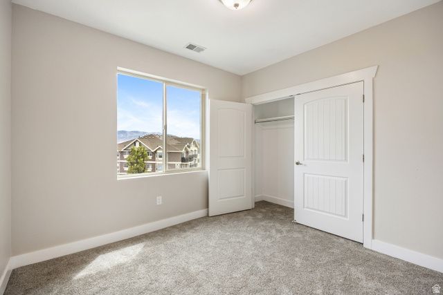 157 W SPRINGVIEW DR, Saratoga Springs, UT 84045