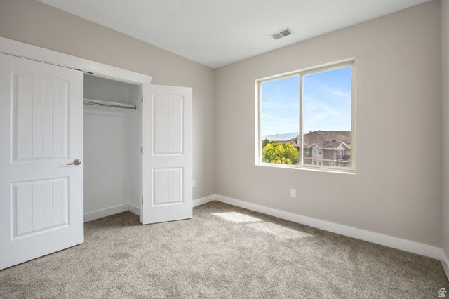 157 W SPRINGVIEW DR, Saratoga Springs, UT 84045